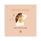 YOUR ROOTS RUN DEEP Necklace