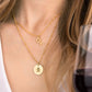 MY KIND OF THERAPY Necklace