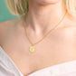 VIRGO Necklace